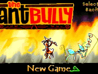 
											Main menu