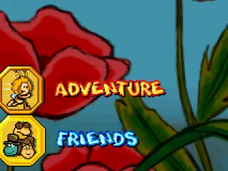 
											Main menu