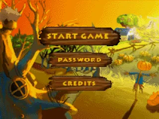 
											Main Menu