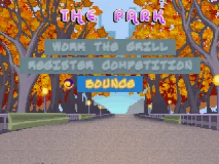 
											The Park