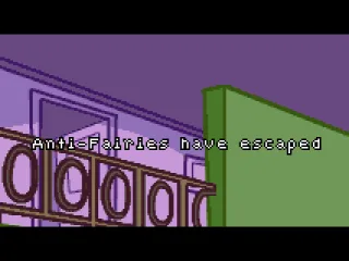 
											Intro