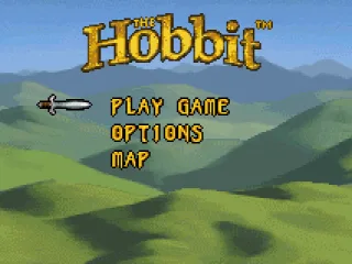 
											View the map, or start a game