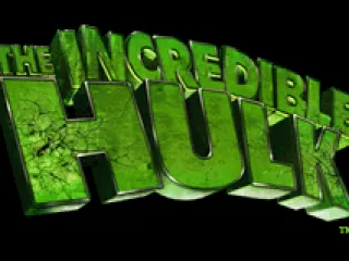 
											Title screen.