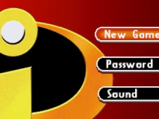 
											Main menu