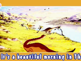 
											Story (English)