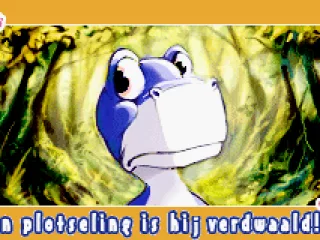 
											Story (Nederlands)