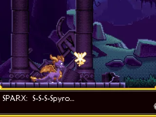 
											Talking with Spark.