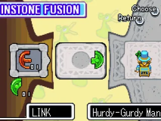 
											Fusing Kinstones usually results in the opening of secret areas or the appearance of treasure chests.