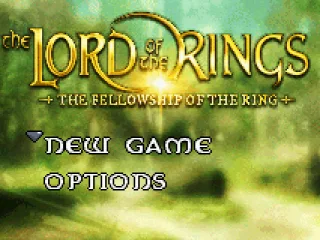 
											Main Menu