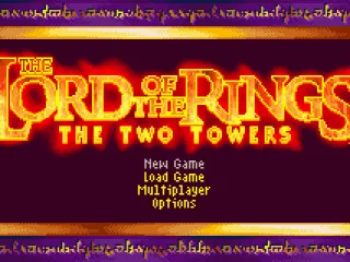
											Main Menu