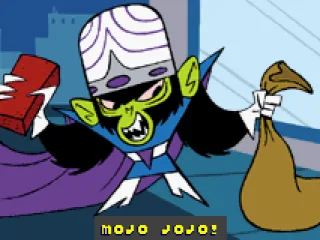 
											Intro