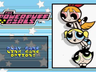 
											Main menu