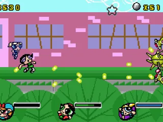 
											Mid-boss fight