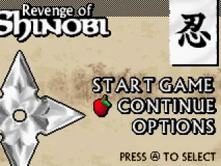 
											Main menu