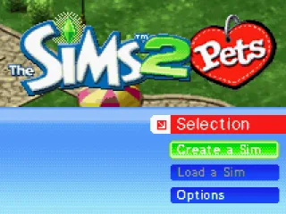 
											Main Menu