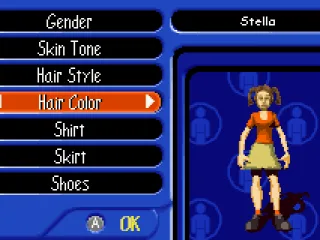 
											Create-a-Sim