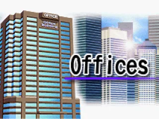 
											Introduction screen