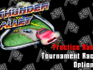 
											Main menu