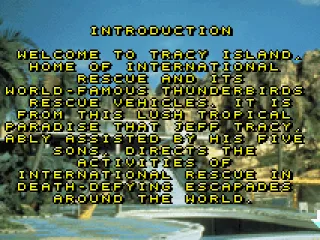 
											Intro