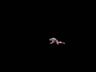 
											I died as Tin-Tin.