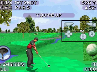 
											Tutorial mode