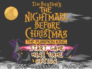 
											Main Menu