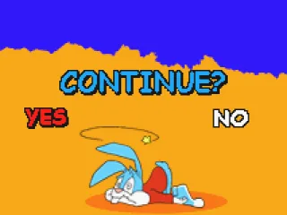
											Continue?