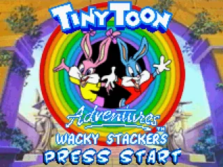 
											Yet another Tetris clone
