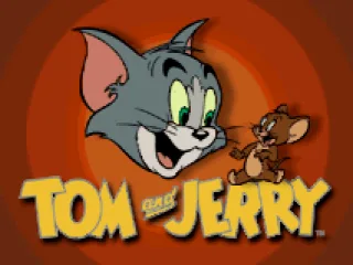
											Title screen (1)