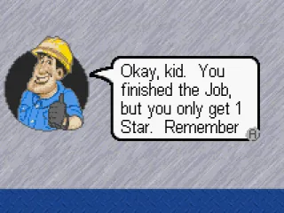 
											Remember...