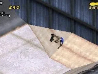 
											BIG AIR!