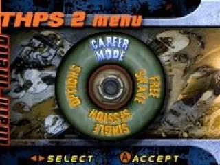 
											Main Menu