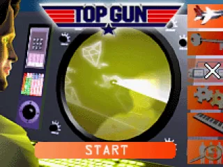 
											Main Menu
