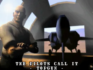 
											The introduction