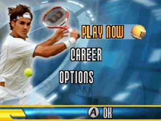 
											Main menu