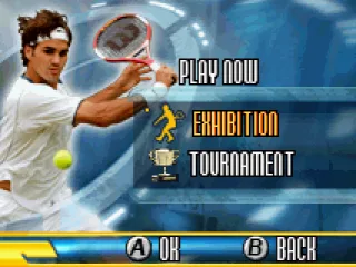 
											Play Now main menu