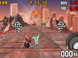 
											Finish!