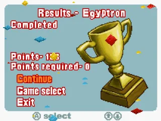 
											First place!