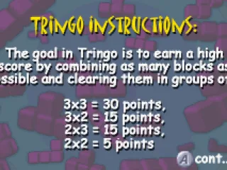 
											How to Play