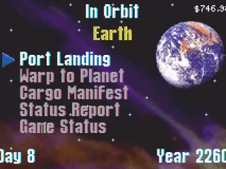 
											Merchant Galactic