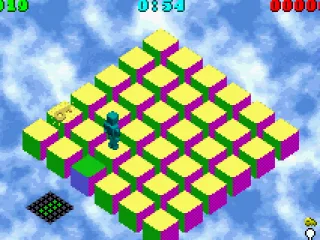 
											Rubes Cubes