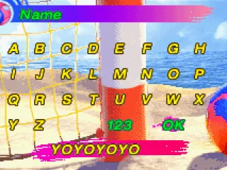 
											Name.