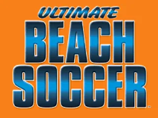 
											Title screen (US).