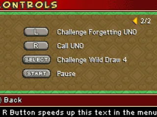 
											Controls Part 2