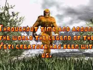 
											Intro