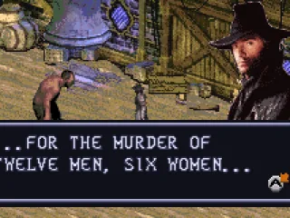 
											Dialogue with Hyde