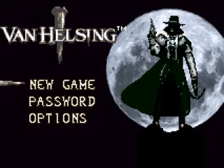 
											Main menu