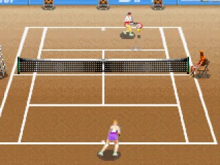 
											Smash!