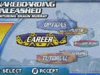 
											Main menu