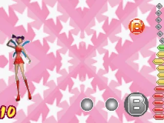 
											This type of game needs a name, e.g. The-mini-game-every-licensed-title-seems-to-have.